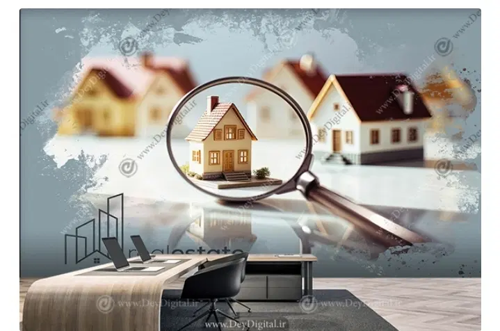 اپارتمان ط اول با پارکینگ گیلکی جنوبی