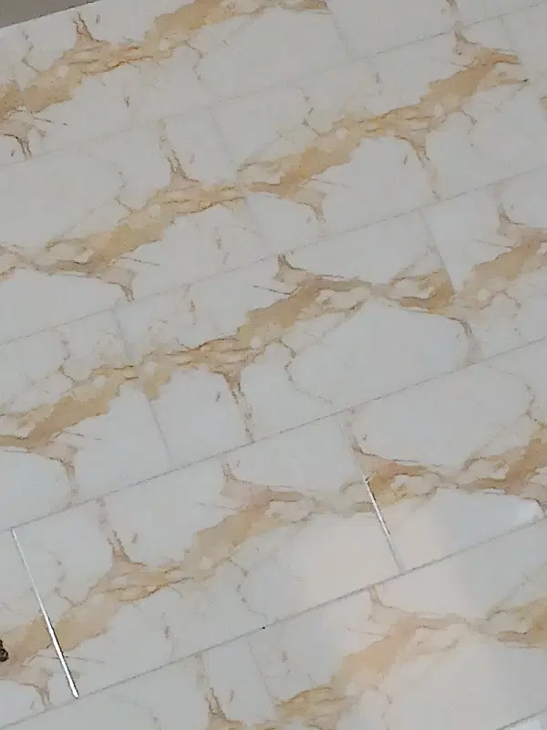 رهن و اجاره اداری و تجاری و مطب