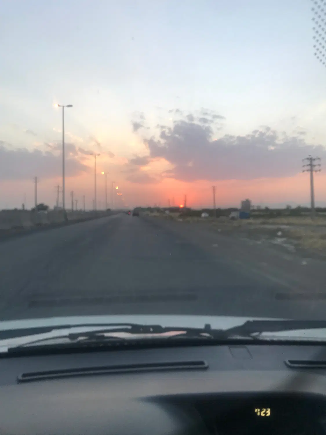 زمین