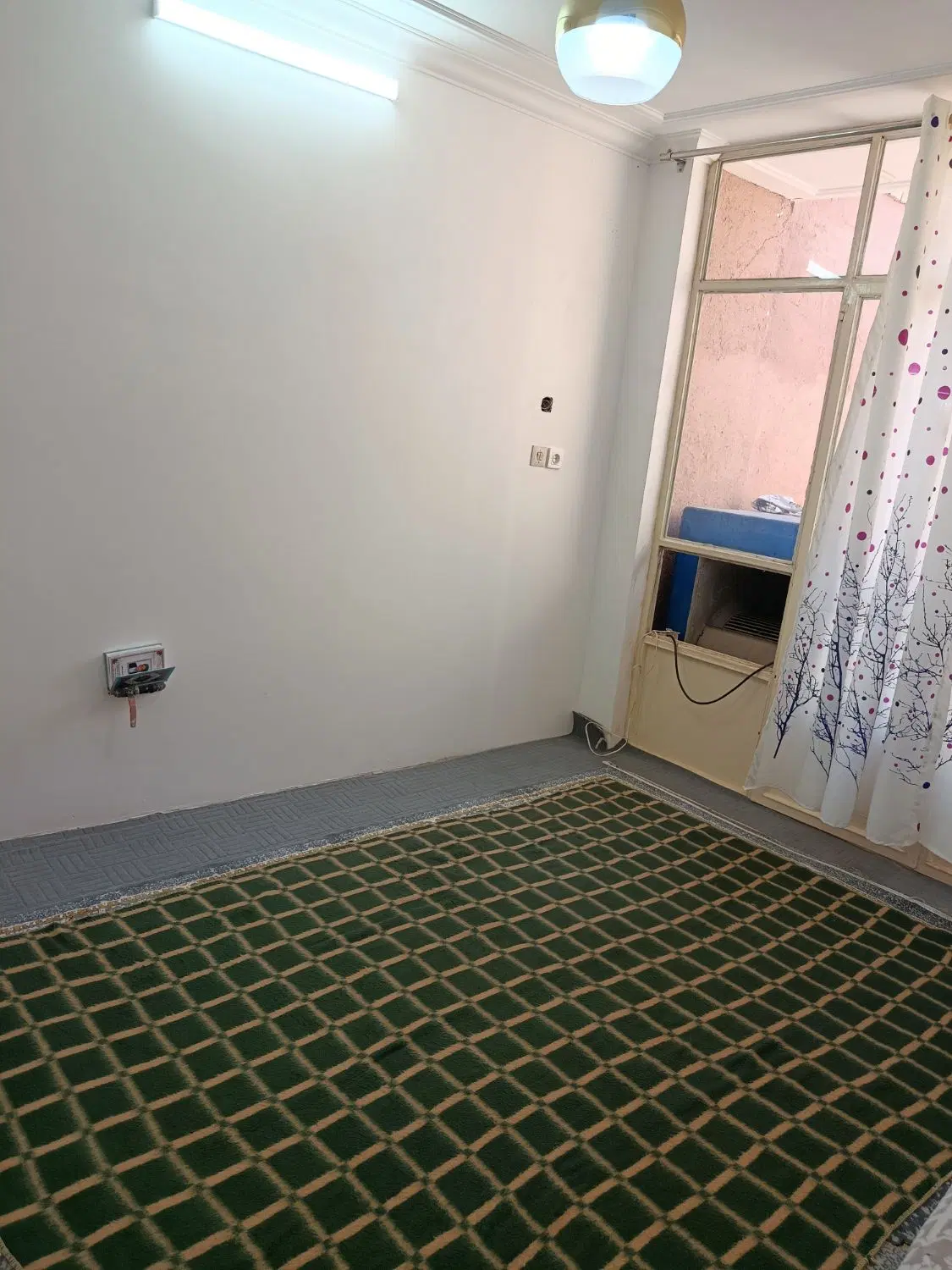 سوئیت منزل اجاره