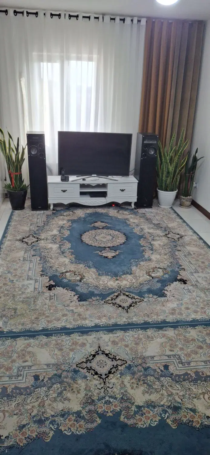 آپارتمان فروشی