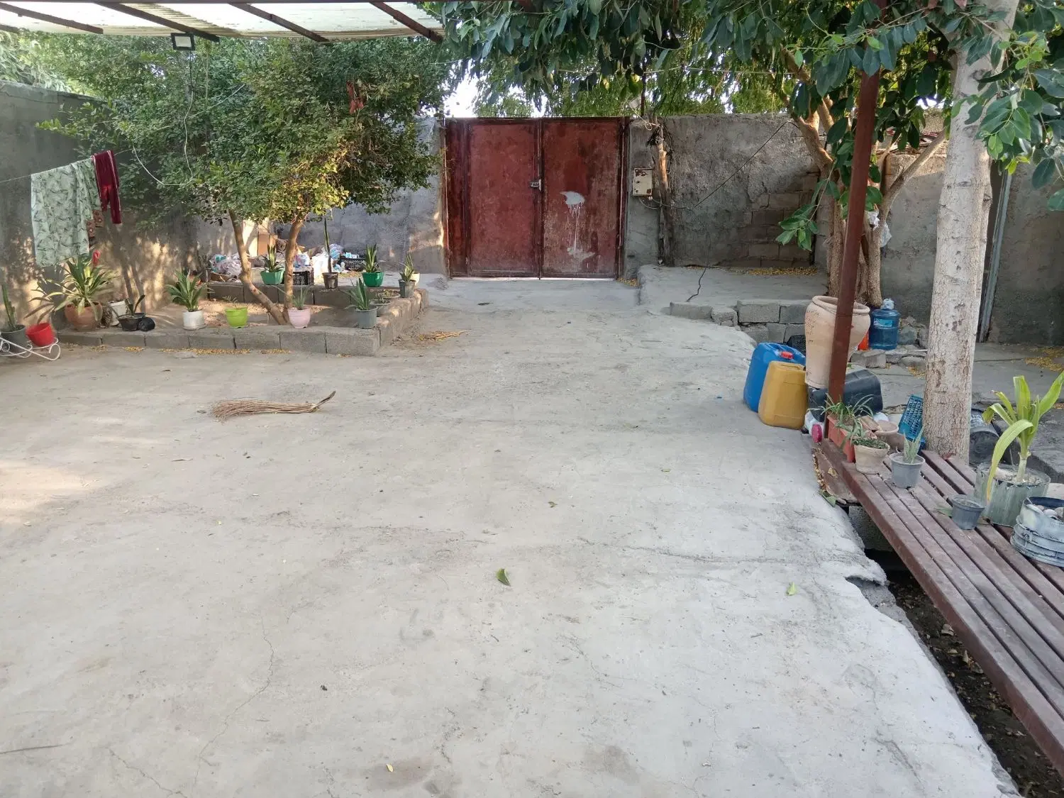 فروش منزل مسکونی