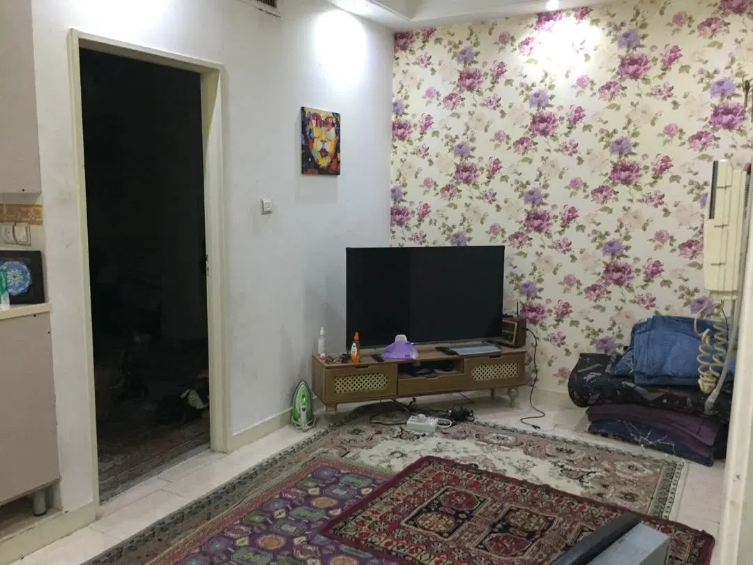 اجاره