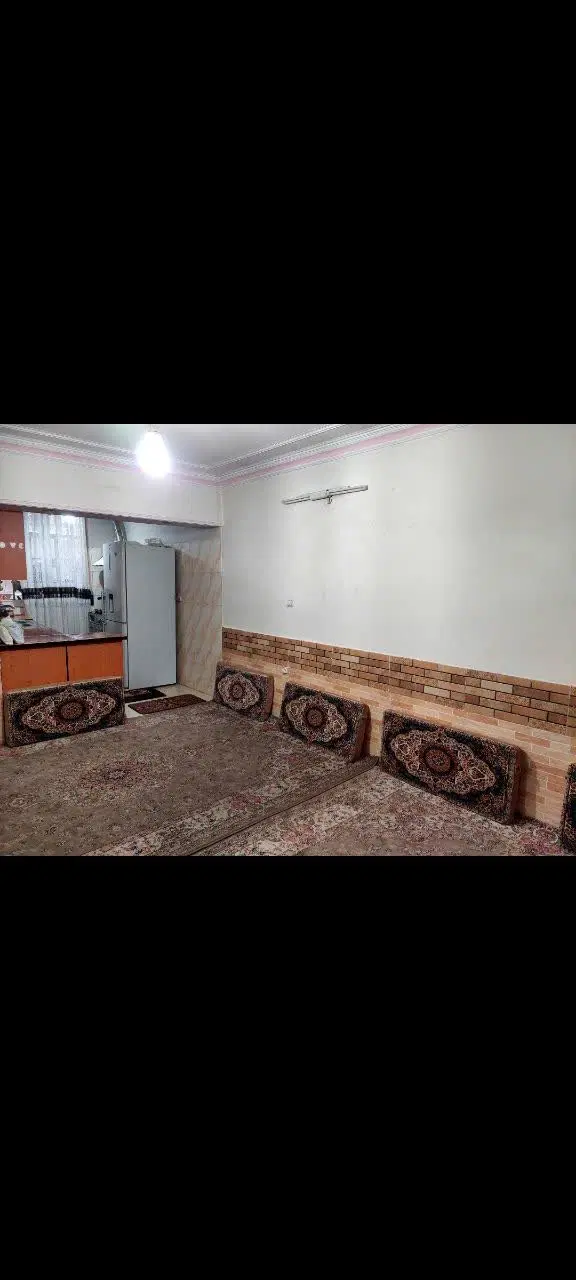 اجاره واحد مسکونی