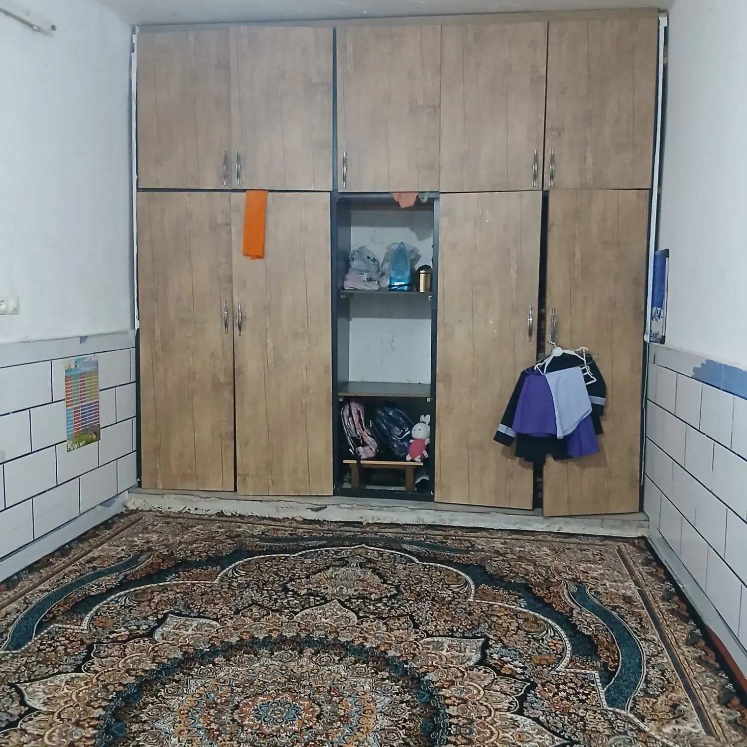 فروش خونه ویلایی