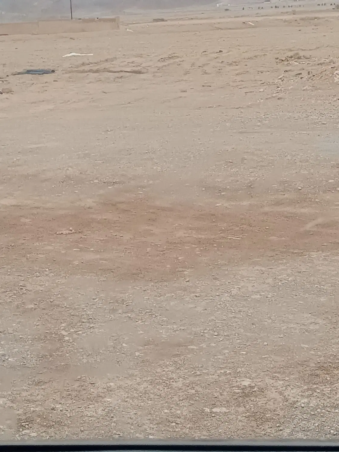 فروش زمین مسکونی