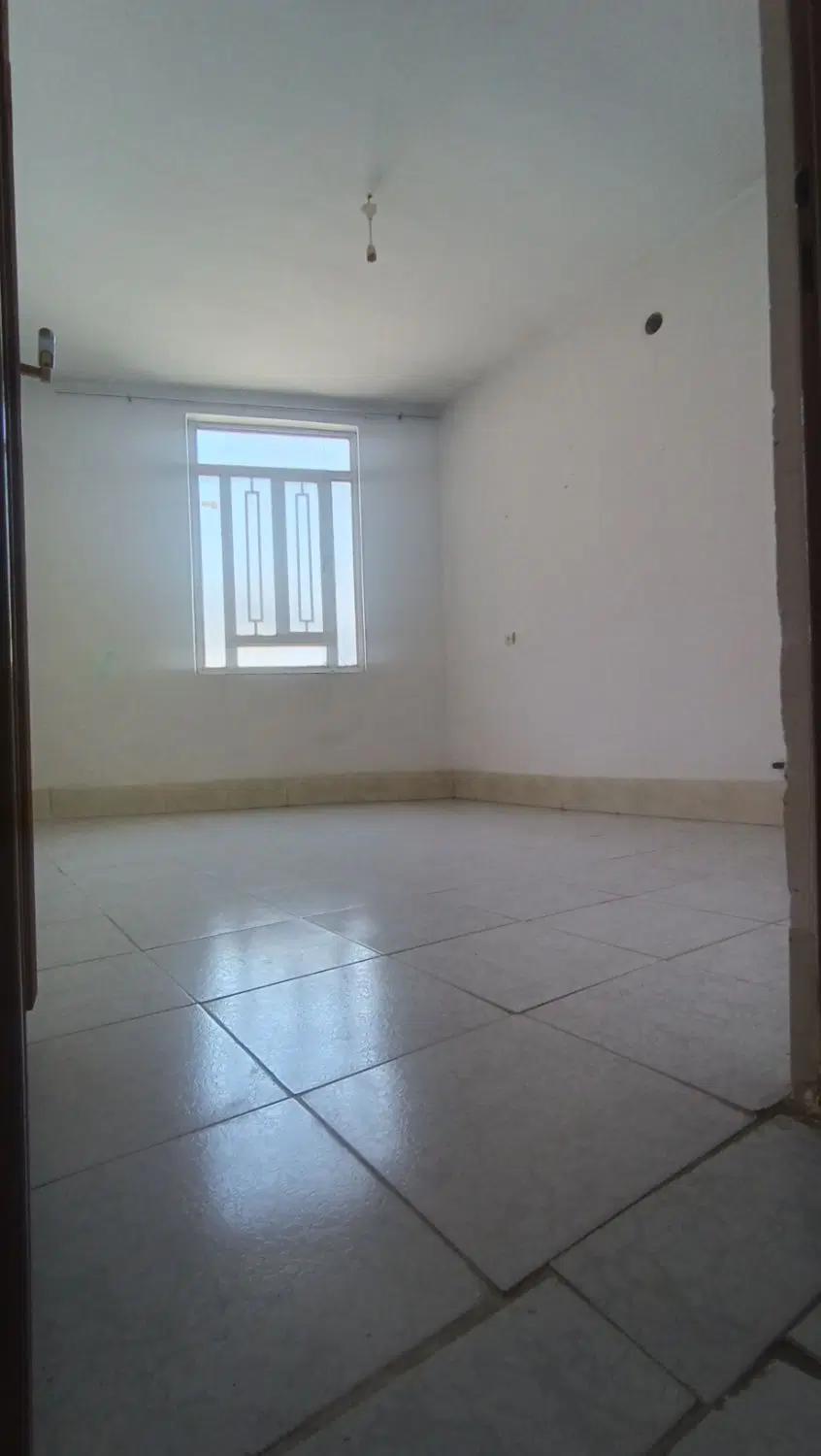 معاوضه ملک با طلا یا ماشین