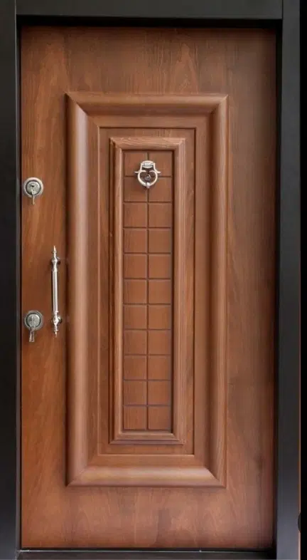 اجاره آپارتمان ۶۱ متری شهرک مدنی مجتمع آفتاب