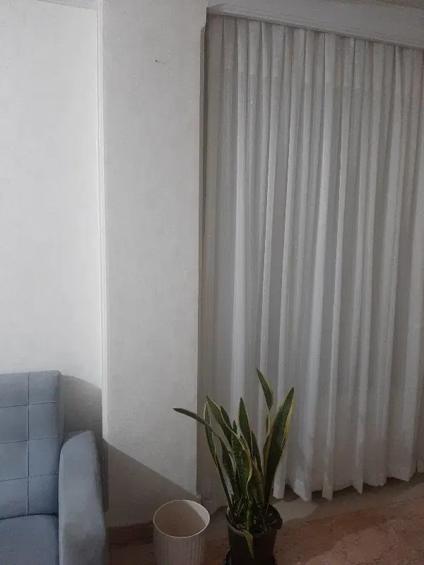 نیازمند همخانه