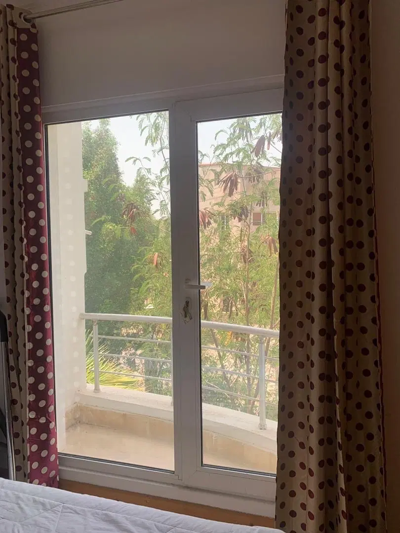 رهن و اجاره قابل تبدیل