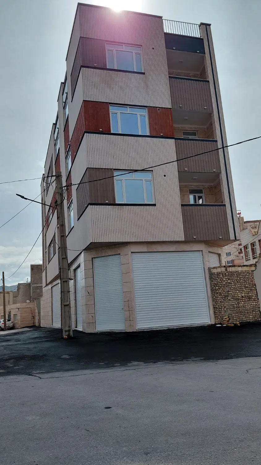 اجاره