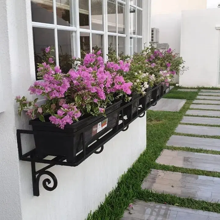 رهن و اجاره ویلائی تک خواب
