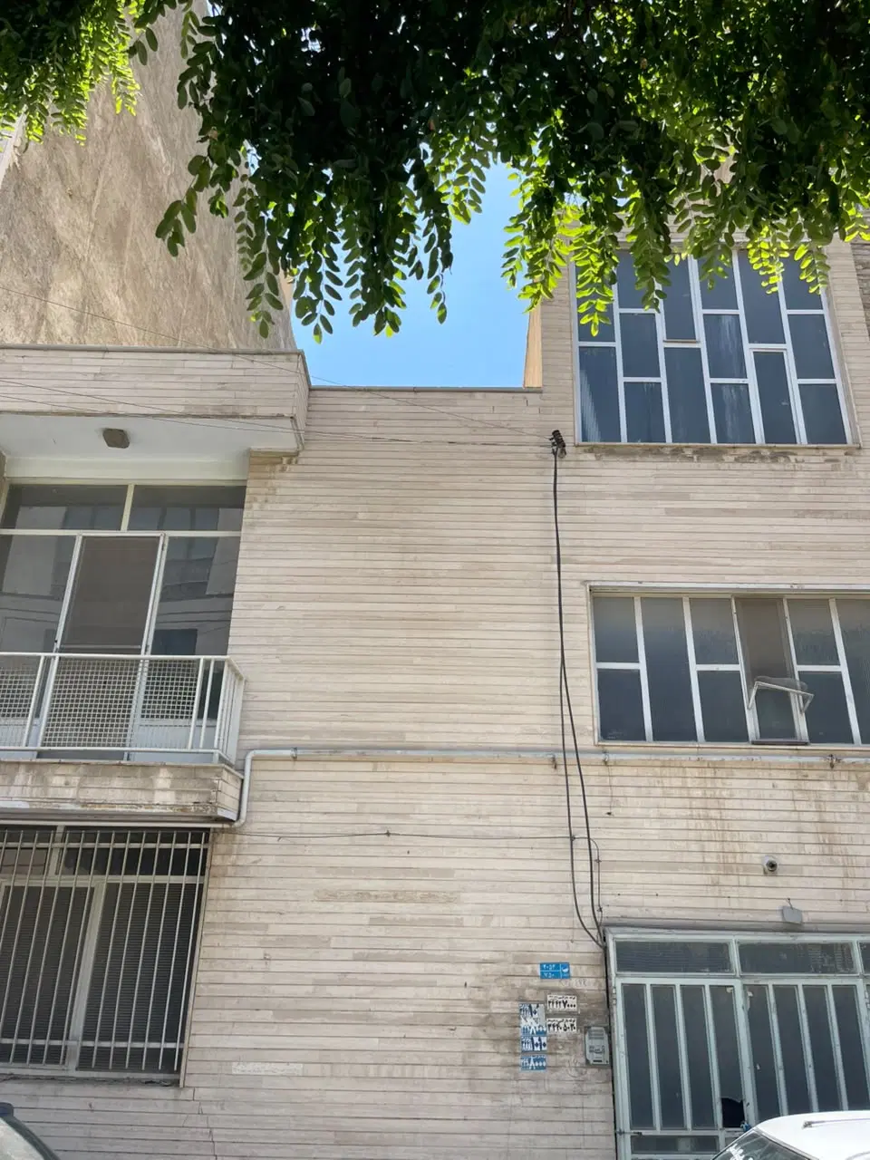 رهن و اجاره ویلایی دربست