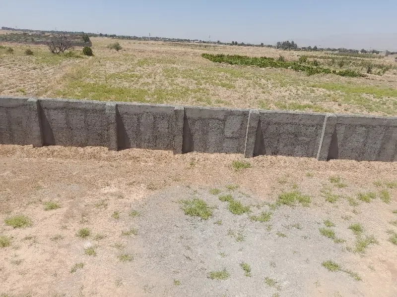 خانه ویلایی