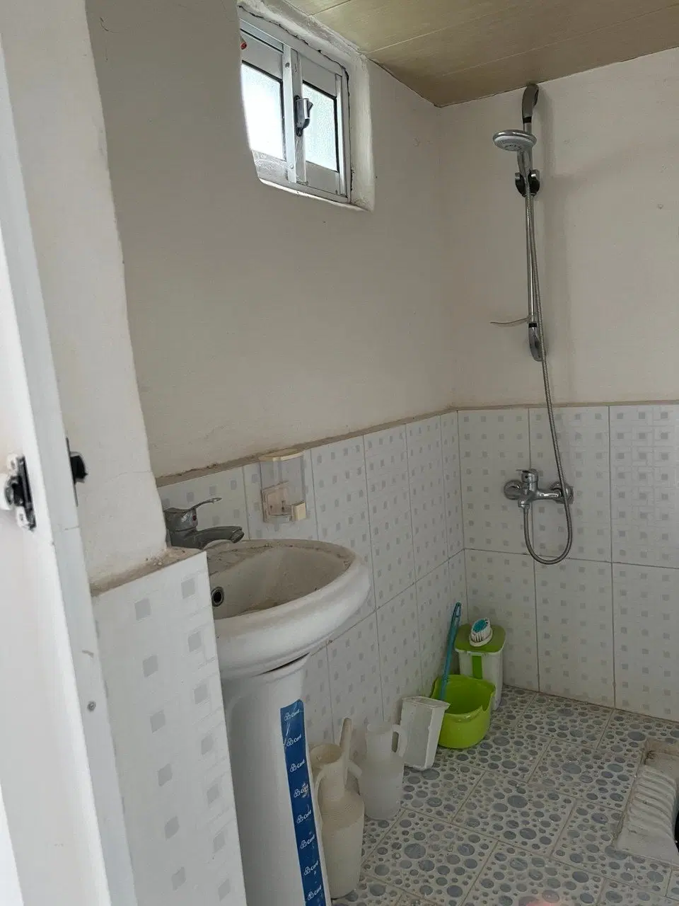 اجاره خانه ویلایی در تنکابن