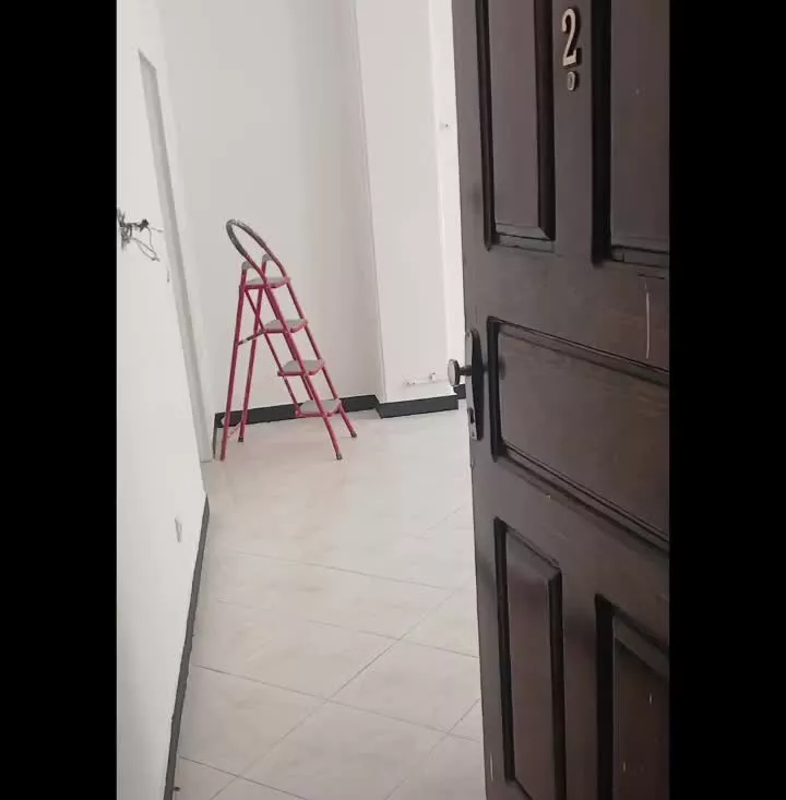 اجاره آپارتمان
