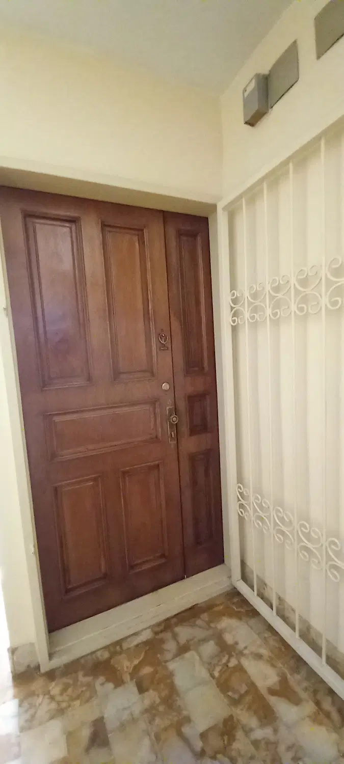 125 متر تکواحدی  گلستان 3 ولنجک
