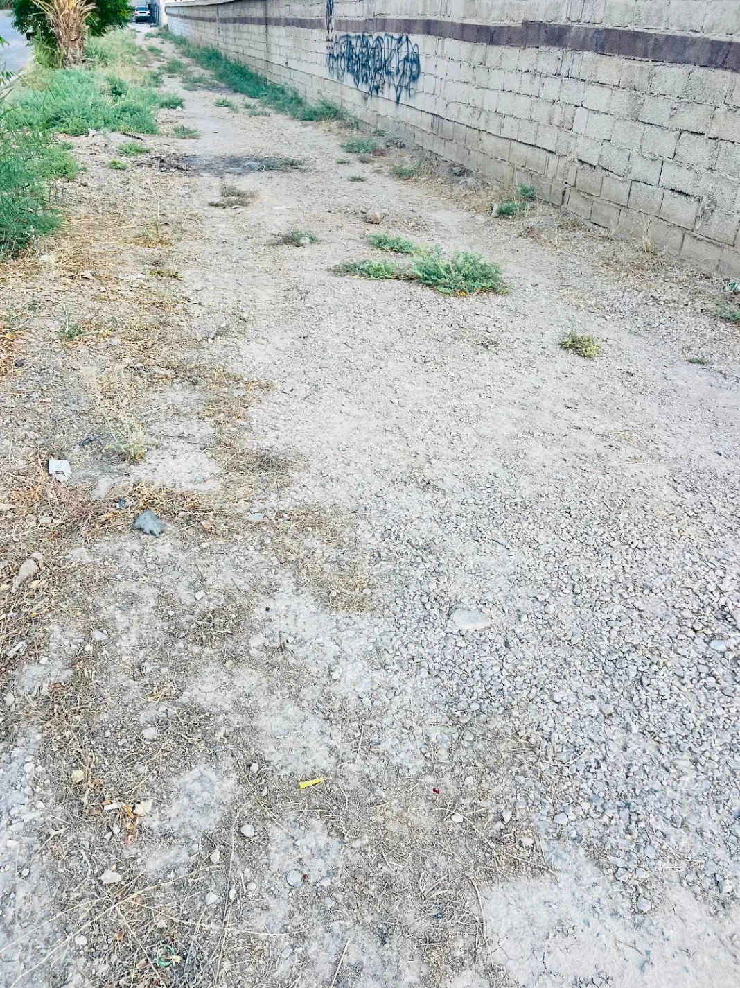 فروش زمین تجاری مسکونی