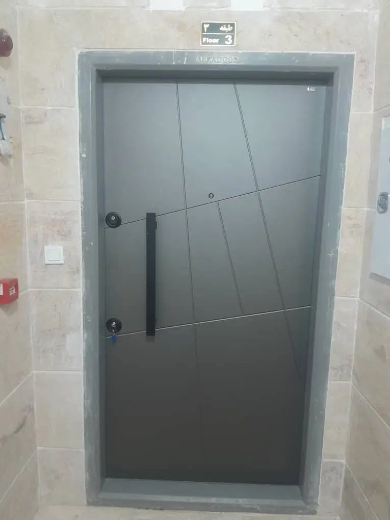 ۷۵ متری_تاپ لوکیشن