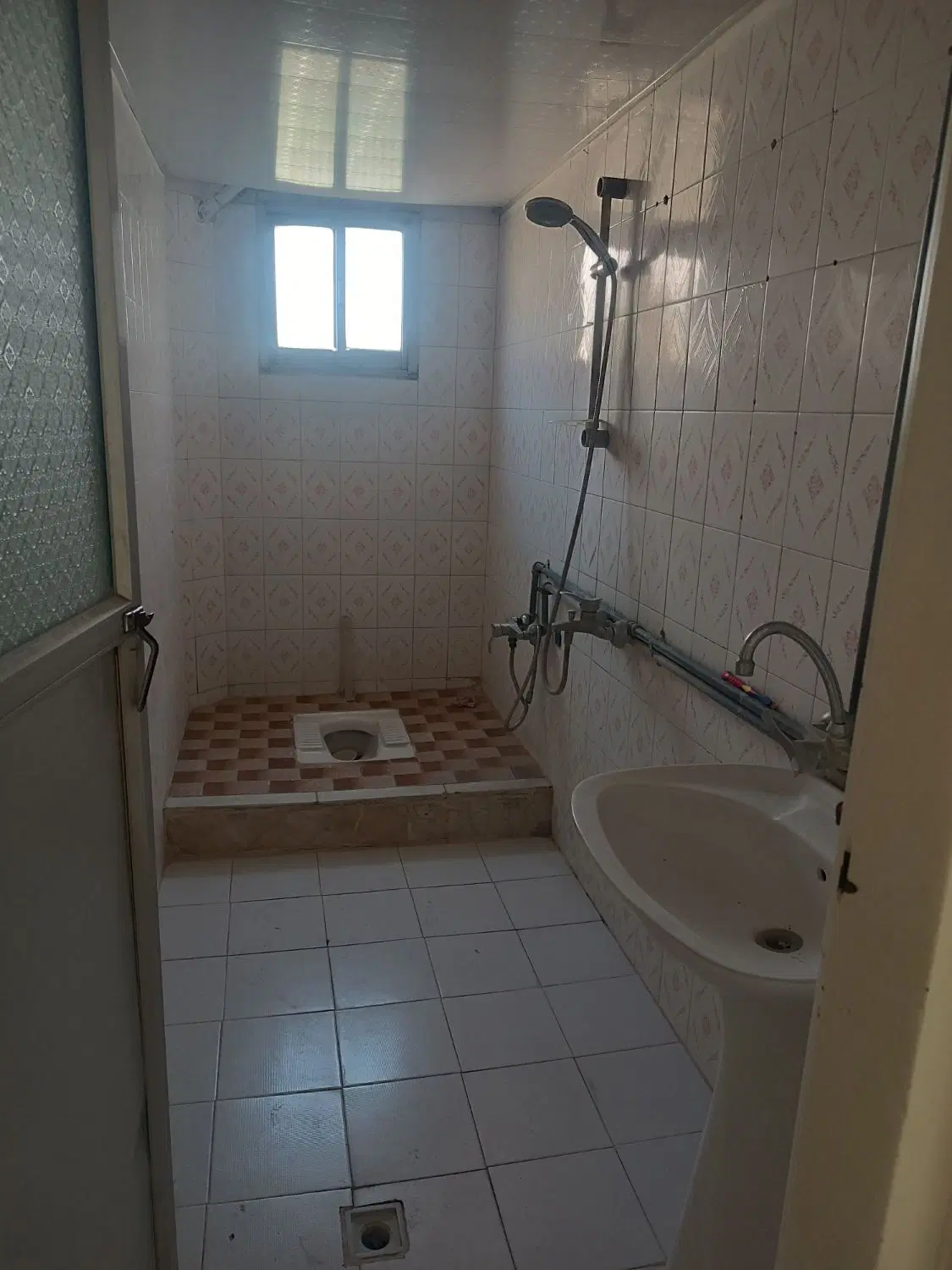 اجاره آپارتمان ابتدای اندیشه