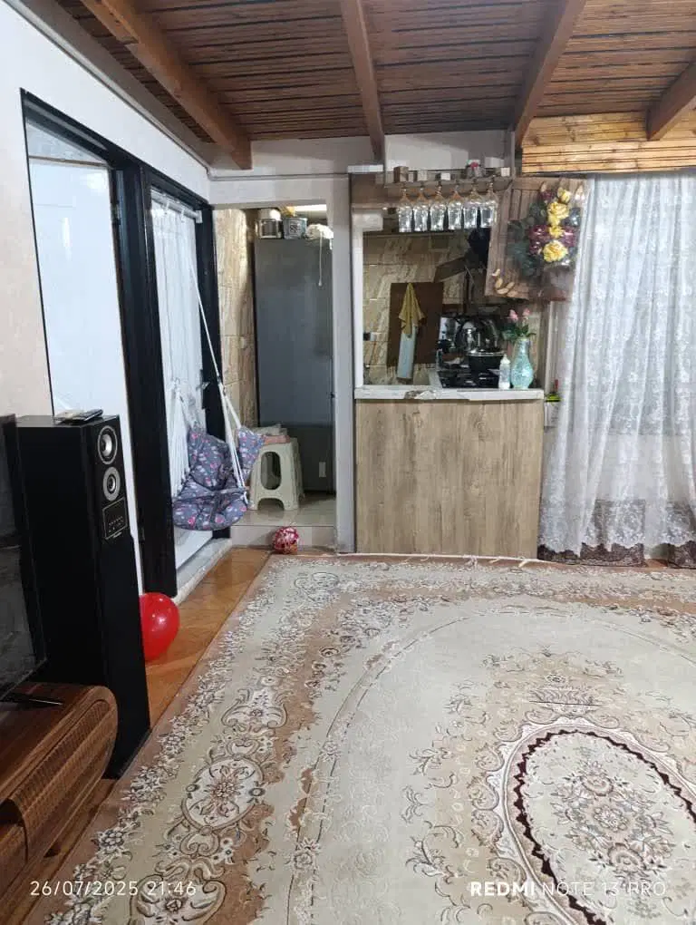 واحد ۷۰ متری گلشهر خیابان کتوئی زاده