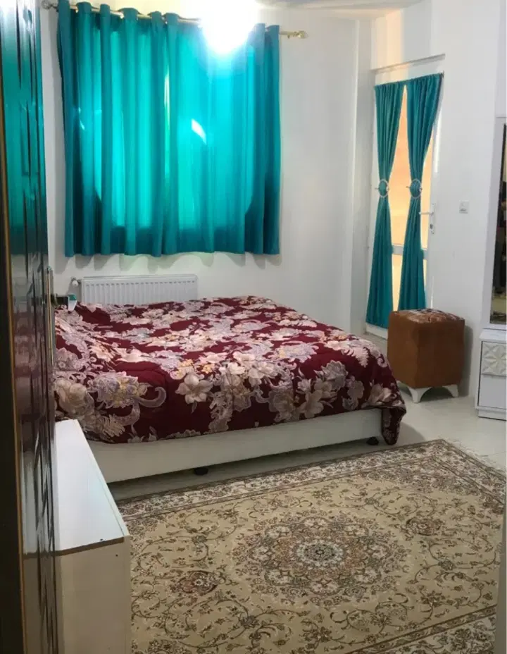 اجاره سوییت_ساعتی و روزانه_با امنیت_برای همه افراد