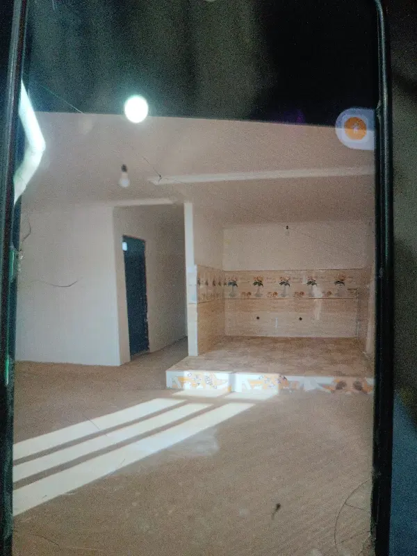 فروش خانه 2 طبقه 120 متری