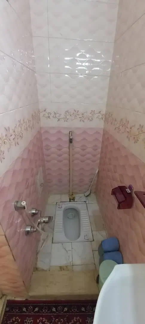 فروش آپارتمان مسکونی