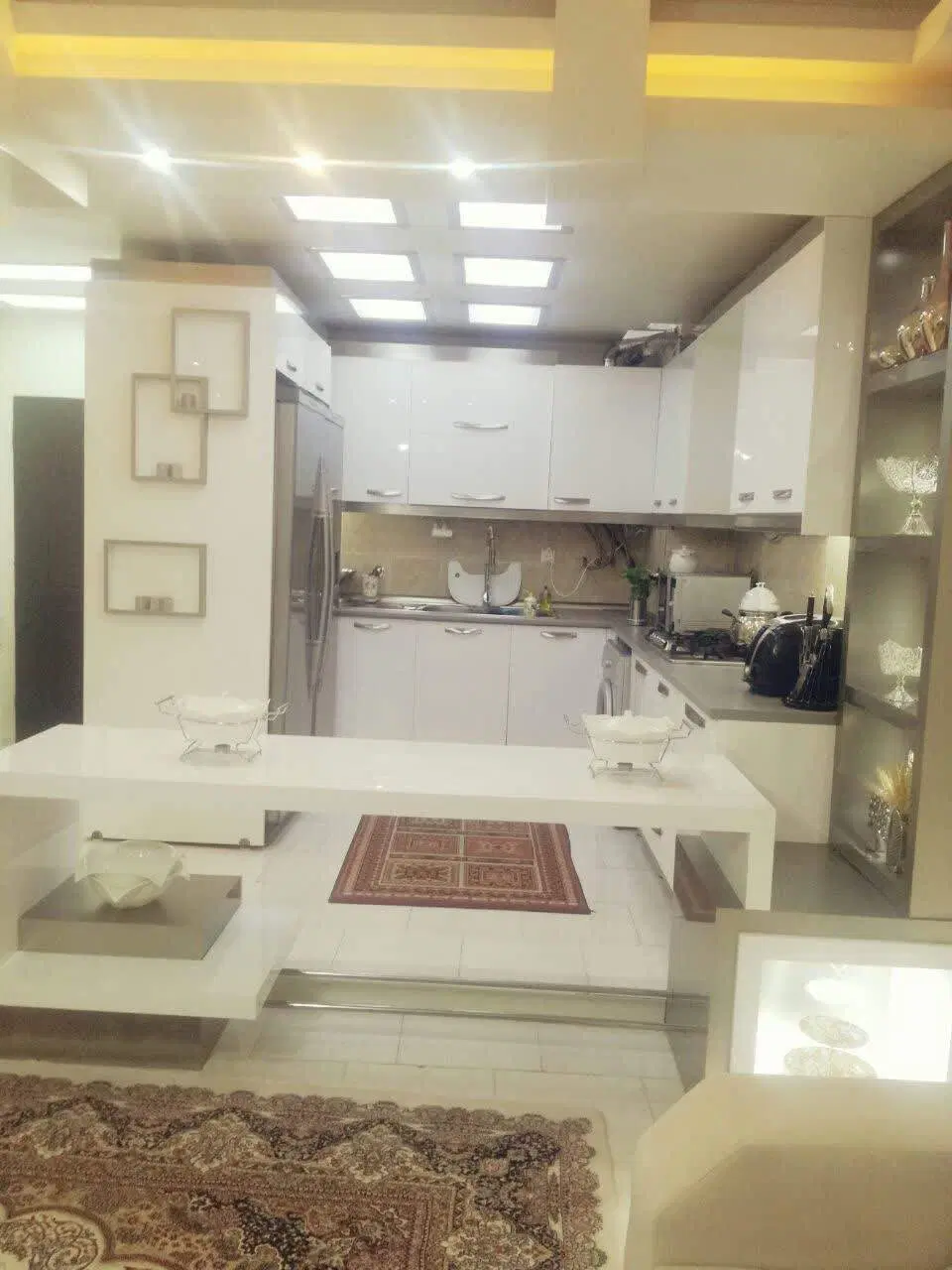 فروش آپارتمان مسکن مهر