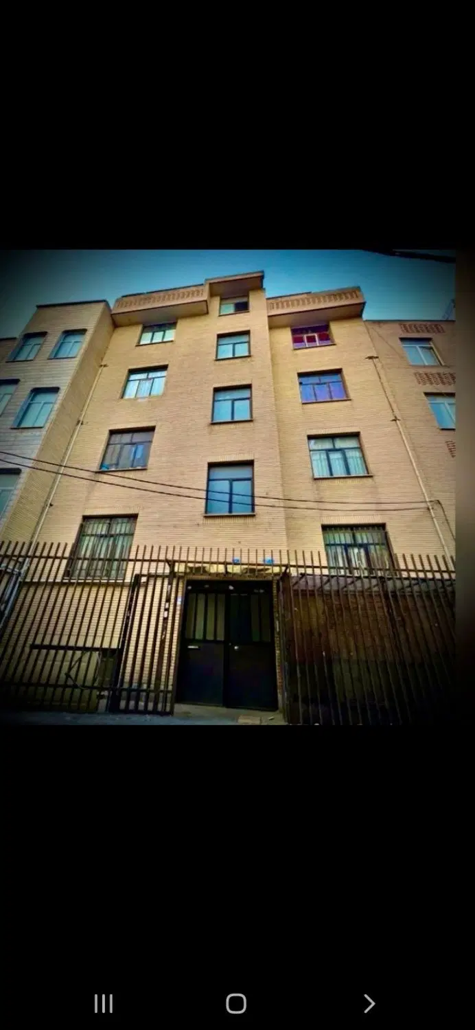 مسکونی اجاره