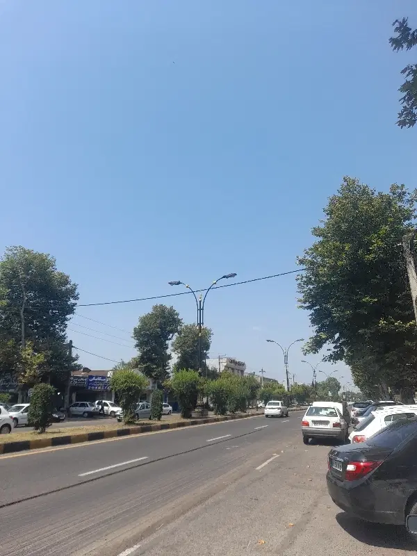 فروش ویلایی براصلی محلی لیالستان