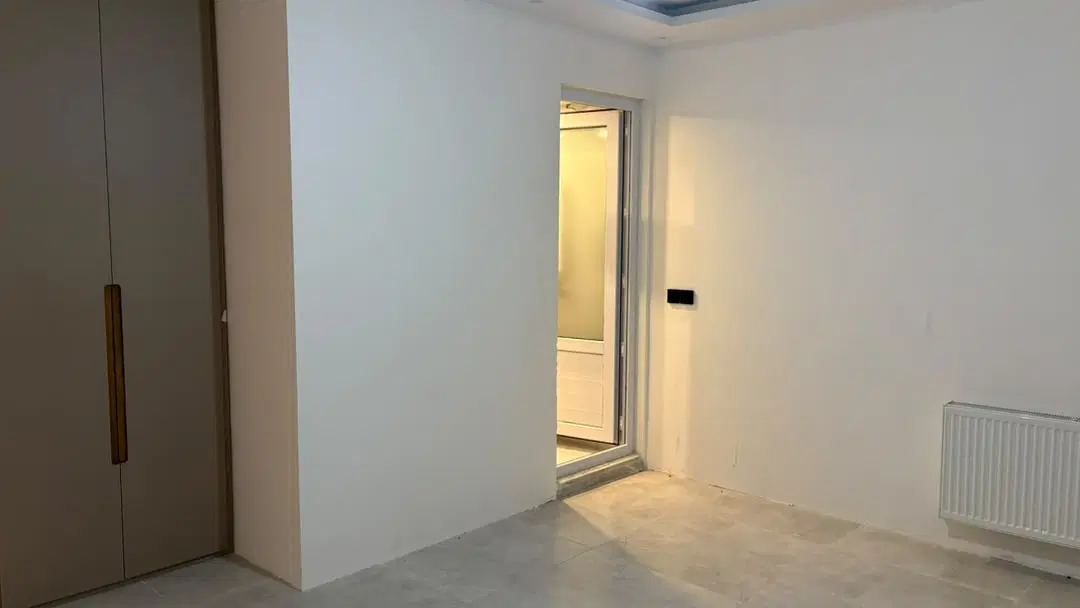ویلا استخردار کتالم