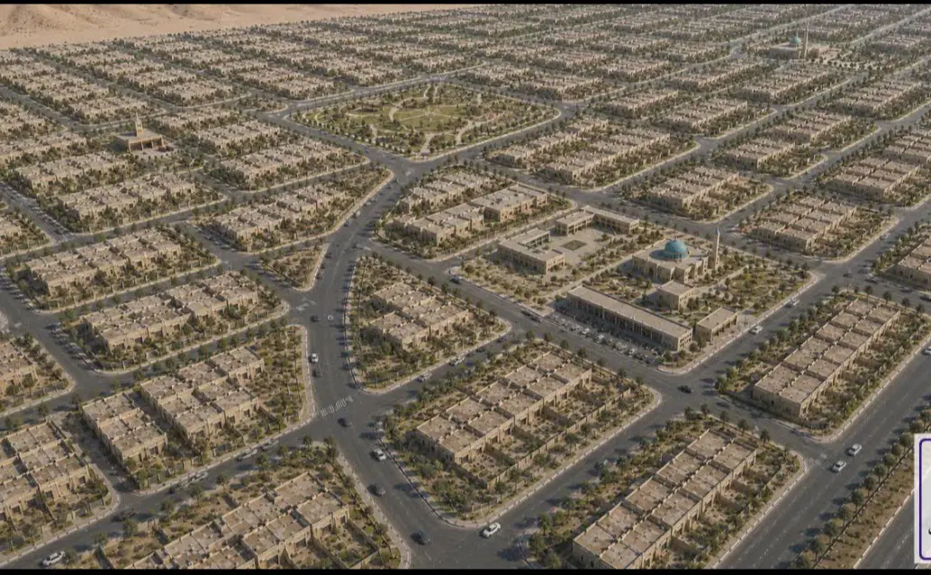 پرنیان __ سرمایه گذاری عالی
