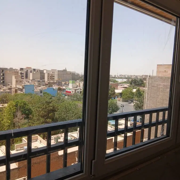 فروش آپارتمان