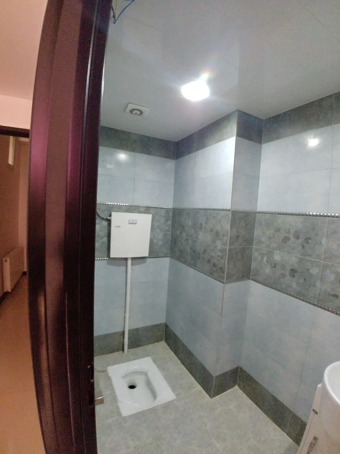 اجاره آپارتمان