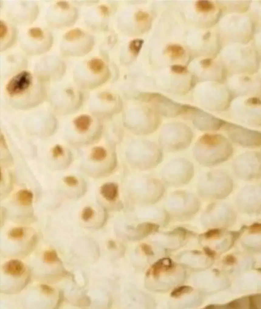 اجاره نانوایی