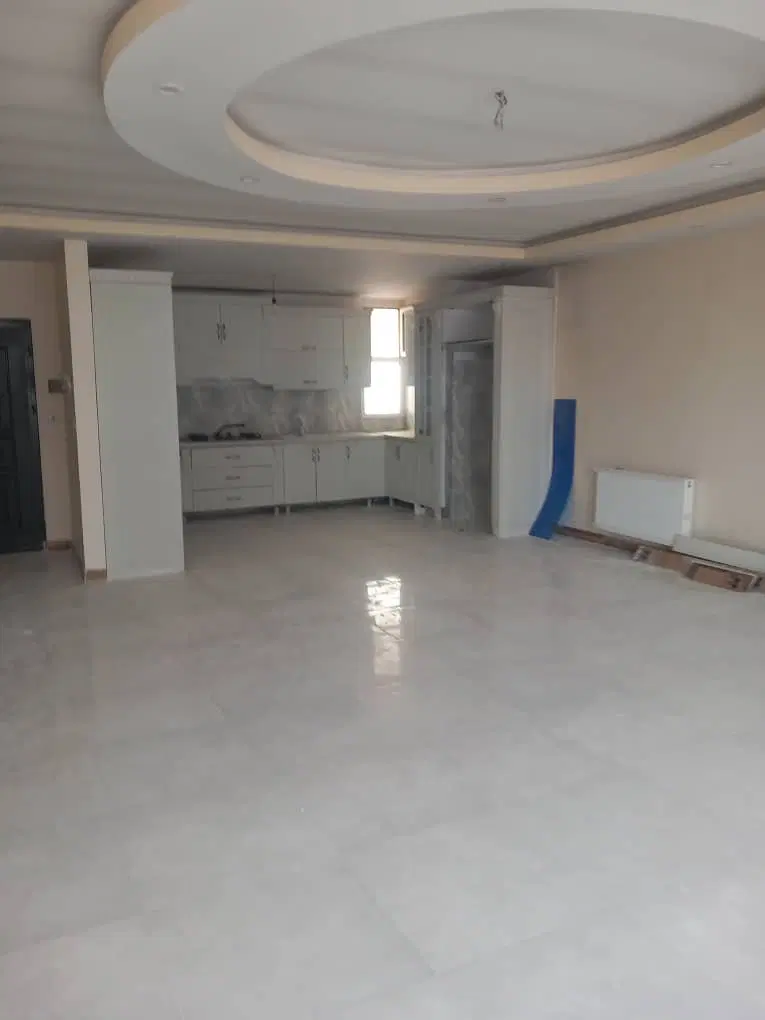 اجاره اپارتمان۱۲۸متری