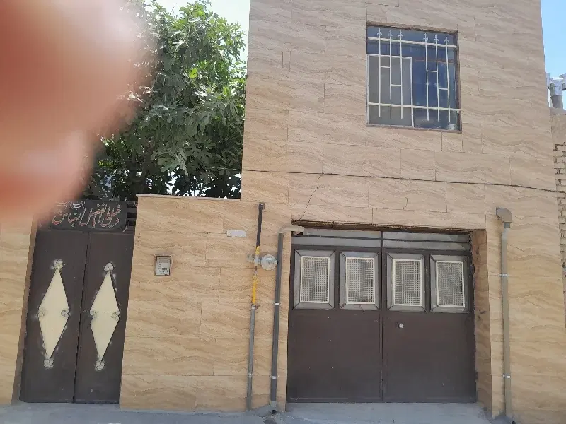 فروش خانه
