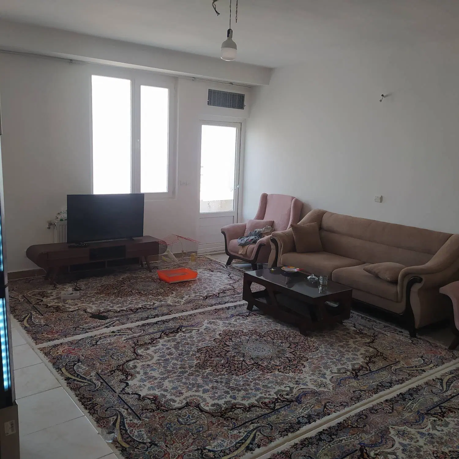 میثم نهاجا فاز 4