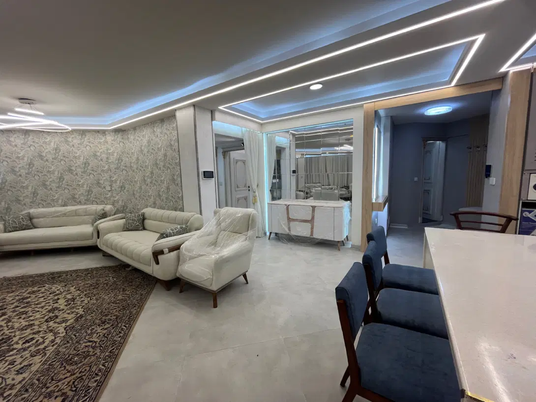 فروش یا معاوضه