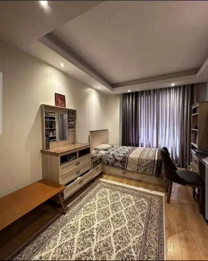 این خانه منحصر ب فرد است *۱۰۳سرمایه گذاری*