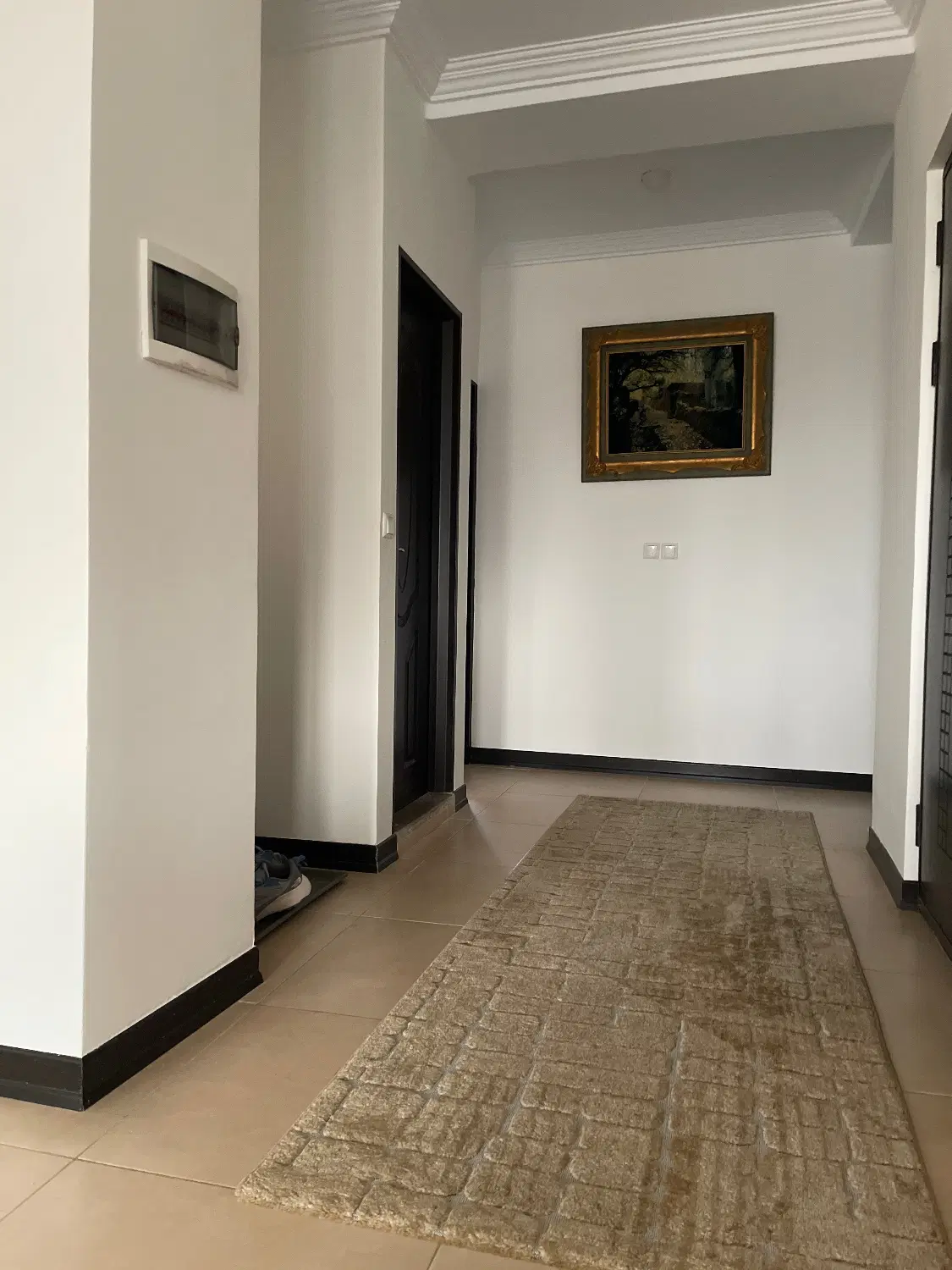 واحد نقلی خوش نقشه