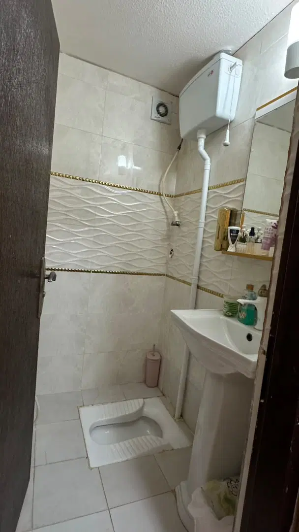 فروش واحد (فول بازسازی)