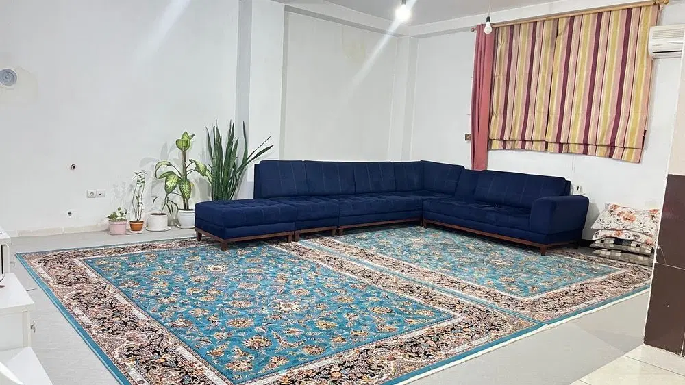 اجاره آپارتمان در مجتمع افق..