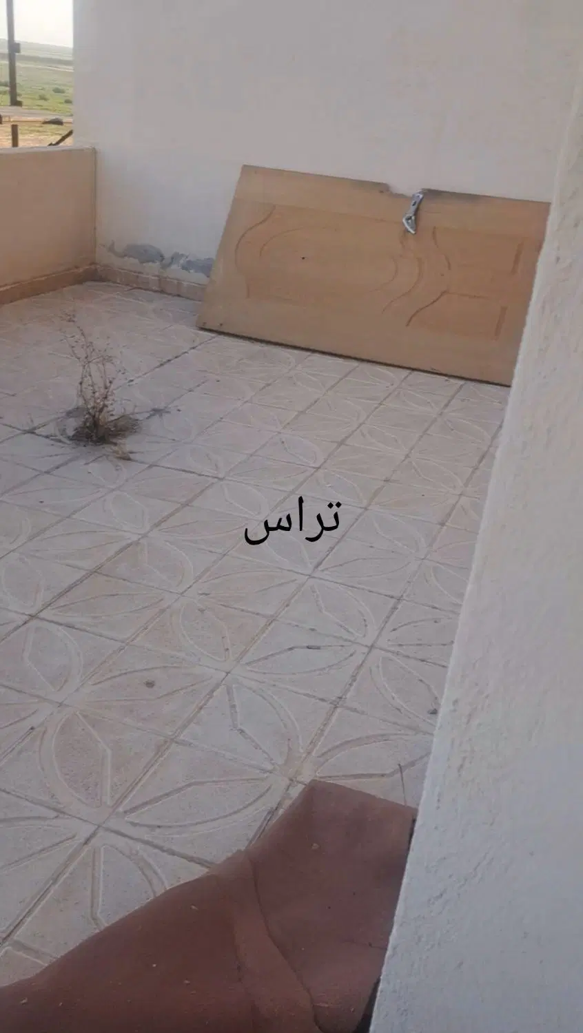بناب ساری داغ آپارتمان بسیجیان واحد ۲ به فروش میر