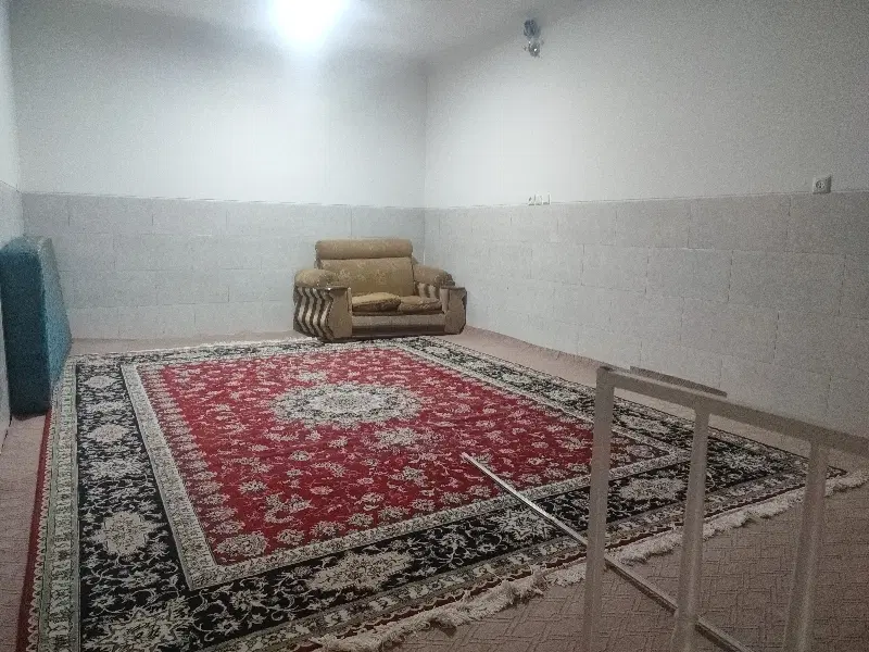 سوییت دوبلکس