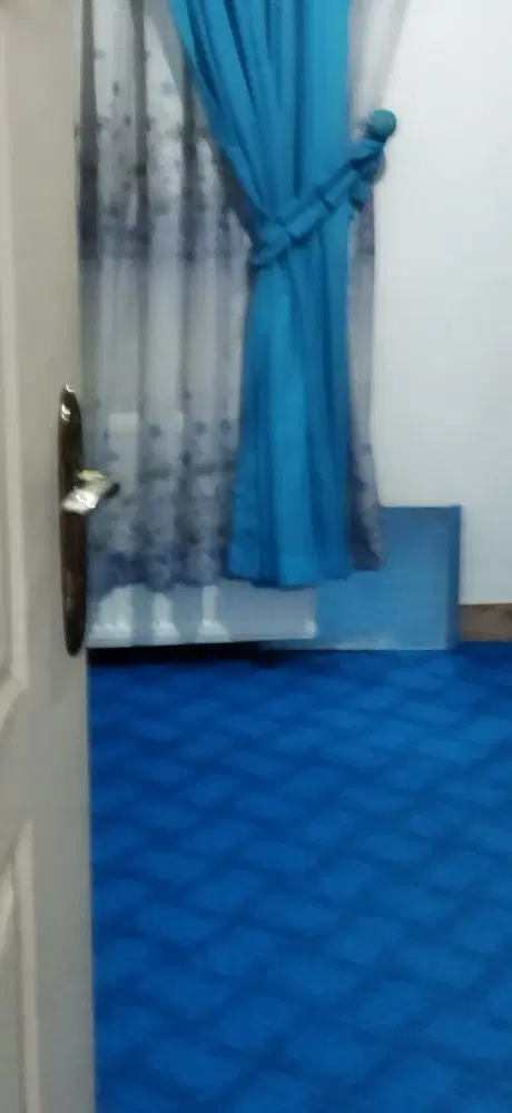 رهن و اجاره آپارتمان ۲ خواب