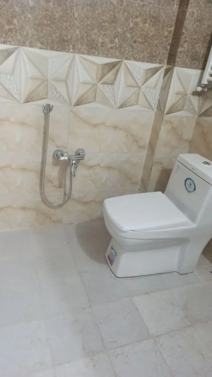 رهن واجاره خ نصر ۹۵متری