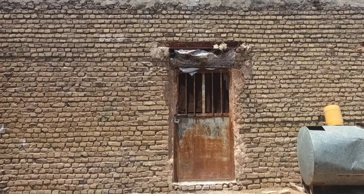 اجاره 60 متر انبار مناسب
