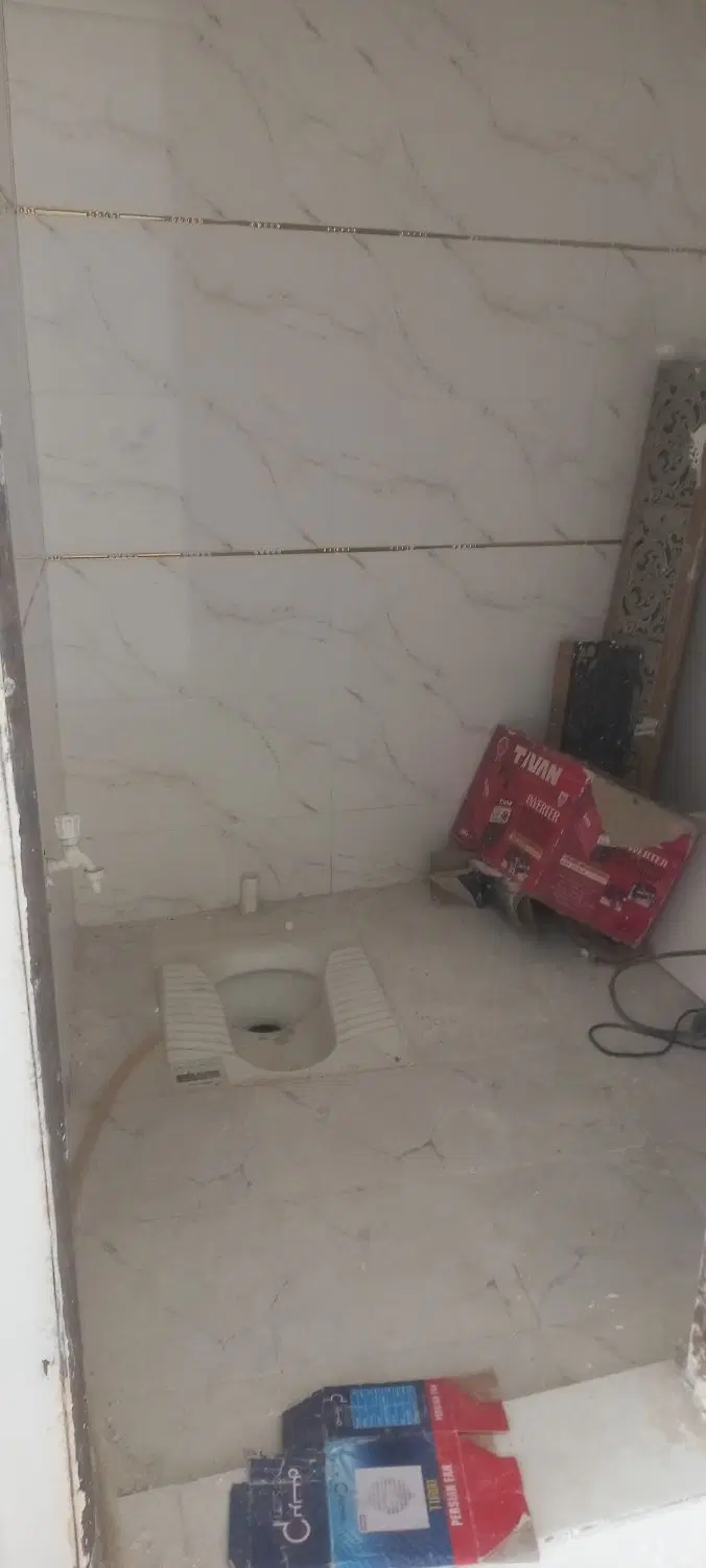 سوئیت اجاره ای یه خواب